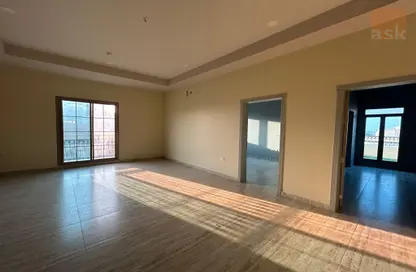 Apartment - 2 Bedrooms - 2 Bathrooms for rent in Janabiya - Northern Governorate