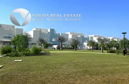 Villa - 3 Bedrooms - 4 Bathrooms for rent in Riffa Views - Riffa - Southern Governorate