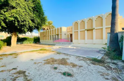 Villa - 3 Bedrooms - 3 Bathrooms for rent in Saar - Northern Governorate