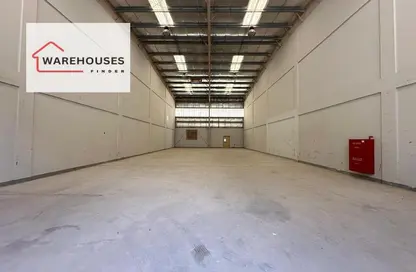 Warehouse - Studio for rent in Sitra - Central Governorate