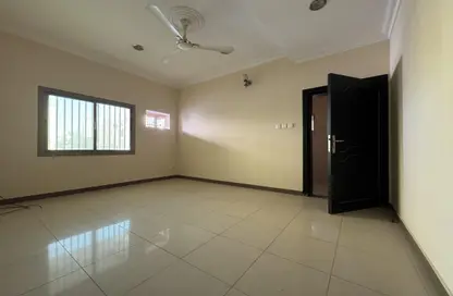 Apartment - 2 Bedrooms - 3 Bathrooms for rent in Riffa Al Sharqi - Riffa - Southern Governorate