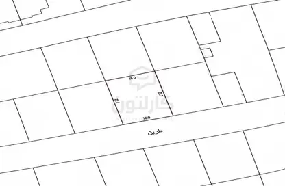 Land - Studio for sale in Tubli - Central Governorate