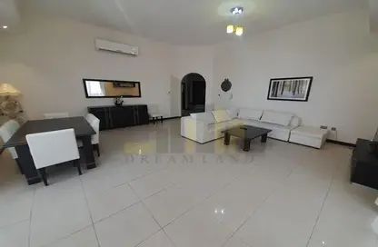 Apartment - 1 Bedroom - 2 Bathrooms for rent in Adliya - Manama - Capital Governorate