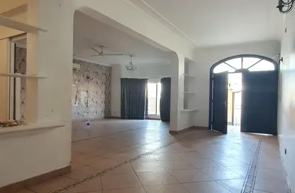 Villa - 7 Bedrooms - 5 Bathrooms for rent in Hidd - Muharraq Governorate