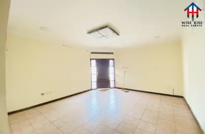 Villa - Studio - 3 Bathrooms for rent in Adliya - Manama - Capital Governorate