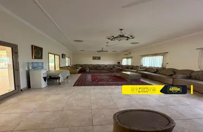 Villa - 1 Bedroom - 2 Bathrooms for sale in Dumistan - Northern Governorate