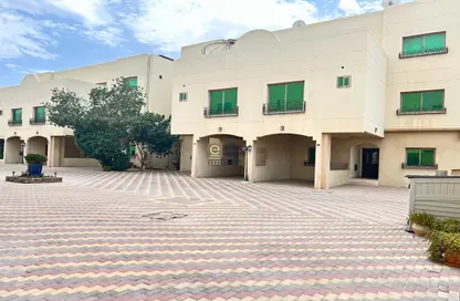 Villa - 4 Bedrooms - 4 Bathrooms for rent in Hamala - Northern Governorate