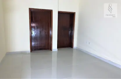 Apartment - 3 Bedrooms - 2 Bathrooms for rent in Manama Downtown - Manama - Capital Governorate