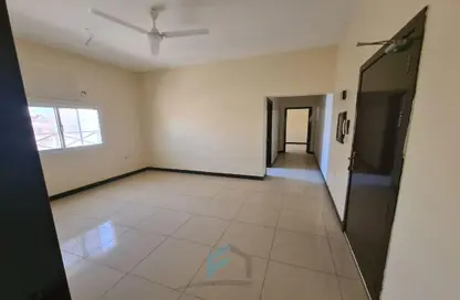 Apartment - 2 Bedrooms - 2 Bathrooms for rent in Arad - Muharraq Governorate