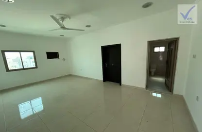 Apartment - 1 Bedroom - 1 Bathroom for rent in Sitra - Central Governorate