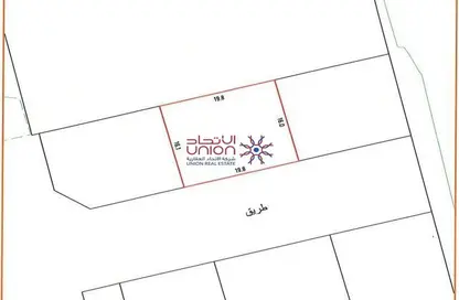 Land - Studio for sale in Tubli - Central Governorate