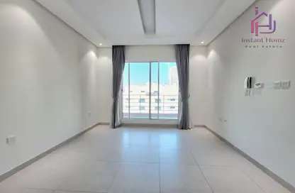 Apartment - 2 Bedrooms - 2 Bathrooms for rent in Seef - Capital Governorate