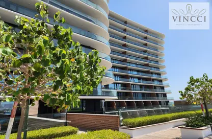 Apartment - 3 Bedrooms - 5 Bathrooms for sale in Hanging Garden - Dilmunia Island - Muharraq Governorate