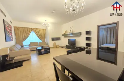 Apartment - 3 Bedrooms - 3 Bathrooms for rent in Saar - Northern Governorate