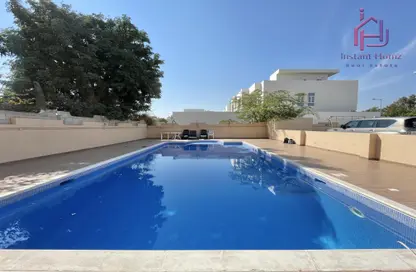 Villa - 3 Bedrooms - 3 Bathrooms for rent in Saar - Northern Governorate