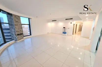 Apartment - 3 Bedrooms - 5 Bathrooms for sale in Seef - Capital Governorate