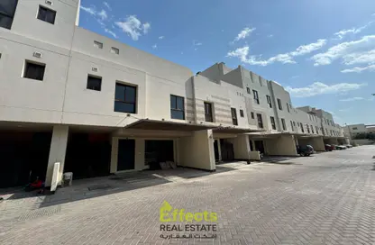 Villa - 3 Bedrooms - 5 Bathrooms for sale in Al Markh - Northern Governorate