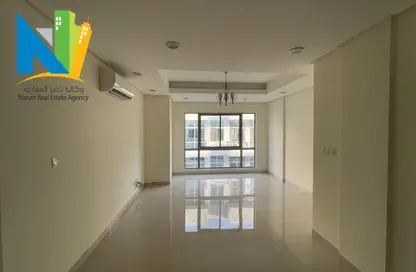 Apartments for rent in Riffa - 145 Flats for rent | Property Finder Bahrain