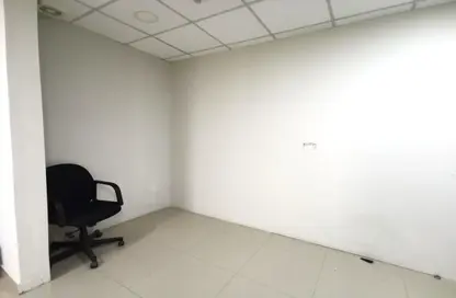 Office Space - Studio - 1 Bathroom for rent in Janabiya - Northern Governorate