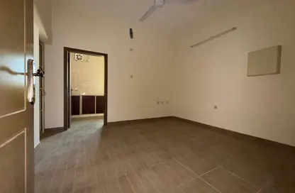 Apartment - 1 Bedroom - 1 Bathroom for rent in Riffa Al Sharqi - Riffa - Southern Governorate