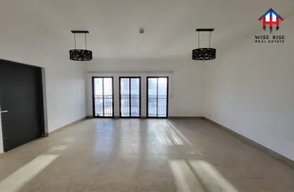 Apartment - 2 Bedrooms - 2 Bathrooms for rent in Hidd - Muharraq Governorate