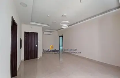 Apartment - 2 Bedrooms - 2 Bathrooms for rent in Al Bahair - Riffa - Southern Governorate