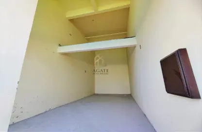 Shop - Studio for rent in Galali - Muharraq Governorate