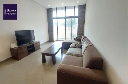 Apartment - 2 Bedrooms - 2 Bathrooms for rent in Saar - Northern Governorate