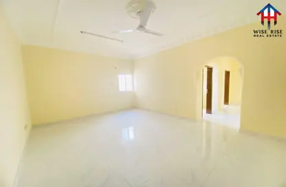 Apartment - 2 Bedrooms - 2 Bathrooms for rent in Um Al Hasam - Manama - Capital Governorate