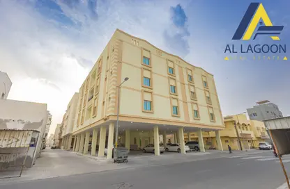 Apartment - 4 Bedrooms - 4 Bathrooms for sale in Bu Kowarah - Riffa - Southern Governorate