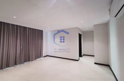 Apartment - 2 Bedrooms - 2 Bathrooms for rent in Janabiya - Northern Governorate