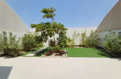 Villa - 4 Bedrooms - 5 Bathrooms for sale in Al Thurya villa Diyar Al Muharraq - Diyar Al Muharraq - Muharraq Governorate