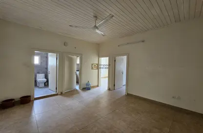 Apartment - 2 Bedrooms - 1 Bathroom for rent in Bu Kowarah - Riffa - Southern Governorate