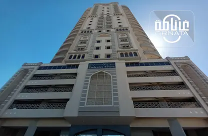 Apartment - 2 Bedrooms - 3 Bathrooms for rent in Manama Sea Front - Manama - Capital Governorate