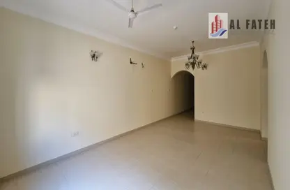 Apartment - 2 Bedrooms - 2 Bathrooms for rent in Hoora - Capital Governorate