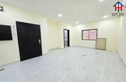 Apartment - 2 Bedrooms - 2 Bathrooms for rent in Saar - Northern Governorate