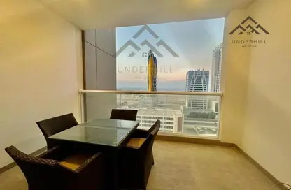 Apartment - 2 Bedrooms - 2 Bathrooms for sale in Seef - Capital Governorate