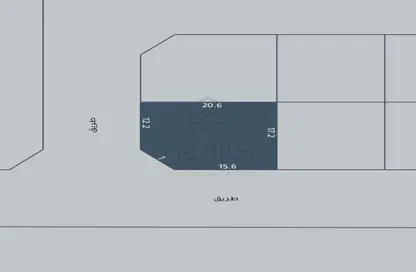 Land - Studio for sale in Galali - Muharraq Governorate