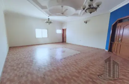 Apartment - 2 Bedrooms - 2 Bathrooms for rent in Sanad - Central Governorate