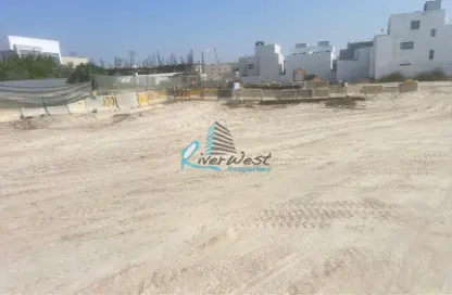 Land - Studio for sale in Hamad Town - Northern Governorate