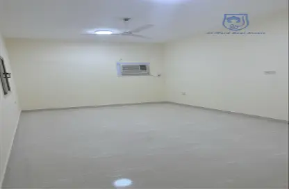 Apartment - 1 Bedroom - 1 Bathroom for rent in Galali - Muharraq Governorate