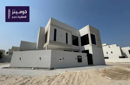 Villa - 4 Bedrooms - 7 Bathrooms for sale in Saar - Northern Governorate