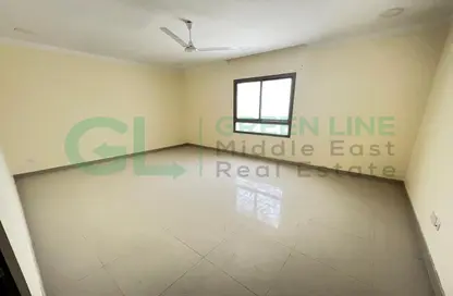 Apartment - 3 Bedrooms - 2 Bathrooms for rent in Hidd - Muharraq Governorate