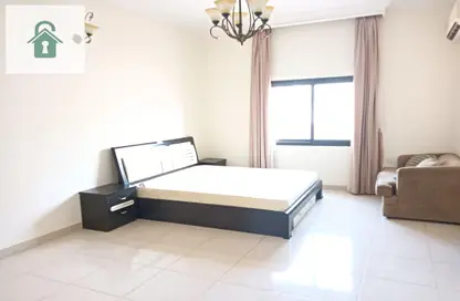 Penthouse - 3 Bedrooms - 3 Bathrooms for rent in Um Al Hasam - Manama - Capital Governorate