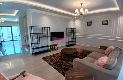 Villa - 3 Bedrooms - 4 Bathrooms for rent in Budaiya - Northern Governorate