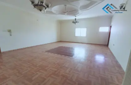 Apartment - 2 Bedrooms - 2 Bathrooms for rent in Sanad - Central Governorate