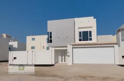 Villa - 3 Bedrooms - 5 Bathrooms for sale in Hamala - Northern Governorate