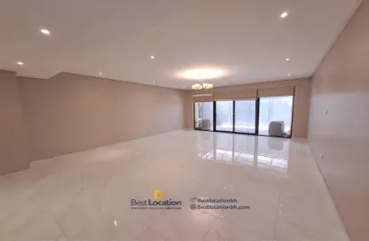 Villa - 4 Bedrooms - 4 Bathrooms for rent in Amwaj Avenue - Amwaj Islands - Muharraq Governorate