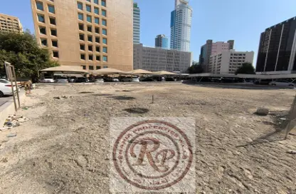 Bulk Rent Unit - Studio for rent in Diplomatic Area - Manama - Capital Governorate