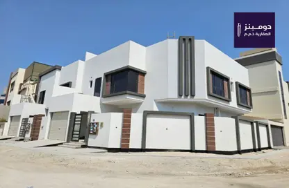 Villa - 5 Bedrooms - 4 Bathrooms for sale in Jid Al Haj - Northern Governorate